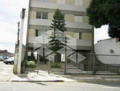 Apartamento para Venda, em So Paulo, bairro Barra Funda, 3 dormitrios, 2 banheiros, 1 vaga