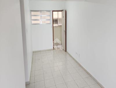 Apartamento para Venda, em So Paulo, bairro Sumarezinho, 3 dormitrios, 2 banheiros, 2 vagas