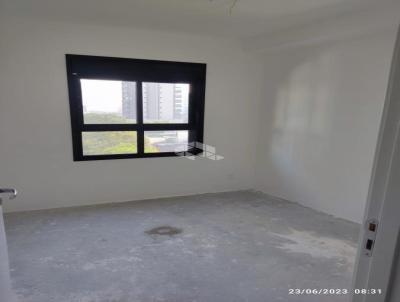 Apartamento para Venda, em So Paulo, bairro Pinheiros, 1 dormitrio, 1 banheiro