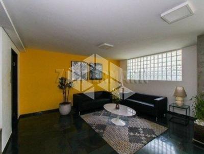 Apartamento para Venda, em So Paulo, bairro PERDIZES, 3 dormitrios, 2 banheiros, 1 sute, 2 vagas