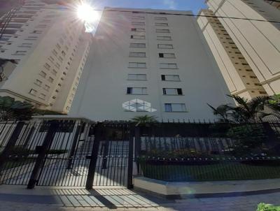 Apartamento para Venda, em So Paulo, bairro Vila Anglo Brasileira, 3 dormitrios, 2 banheiros, 1 sute, 1 vaga