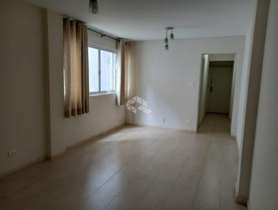 Apartamento para Venda, em So Paulo, bairro Jardim Paulista, 1 dormitrio, 1 banheiro, 1 vaga