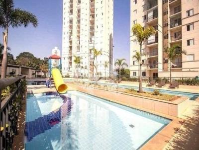 Apartamento para Venda, em So Paulo, bairro Lapa, 3 dormitrios, 3 banheiros, 2 vagas