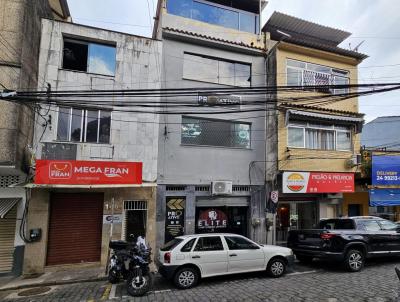 Imvel Comercial para Venda, em Angra dos Reis, bairro Centro, 3 banheiros