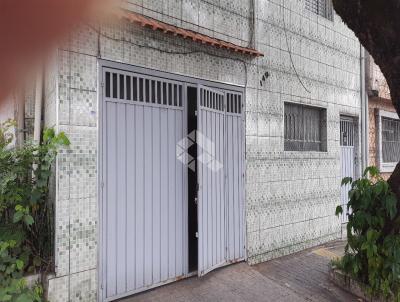 Casa para Venda, em So Paulo, bairro Lapa de Baixo, 4 dormitrios, 3 banheiros, 1 vaga