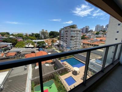 Apartamento para Venda, em So Paulo, bairro Alto de Pinheiros, 3 dormitrios, 2 banheiros, 1 sute, 2 vagas