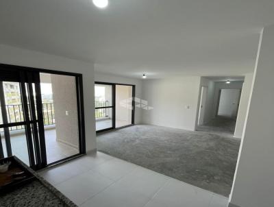 Apartamento para Venda, em So Paulo, bairro Vila Anastcio, 2 dormitrios, 2 banheiros, 2 sutes, 1 vaga