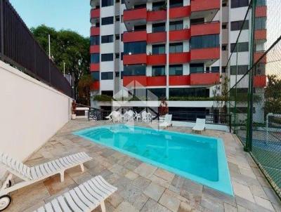 Apartamento para Venda, em So Paulo, bairro Vila Ipojuca, 4 dormitrios, 5 banheiros, 4 vagas