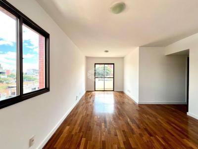 Apartamento para Venda, em So Paulo, bairro Vila Madalena, 1 dormitrio, 3 banheiros, 1 sute, 2 vagas