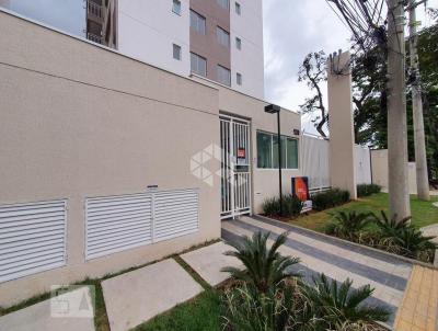 Apartamento para Venda, em So Paulo, bairro Parque Industrial Tomas Edson, 2 dormitrios, 1 banheiro, 1 vaga