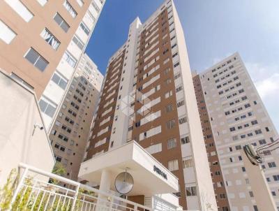 Apartamento para Venda, em So Paulo, bairro gua Branca, 1 dormitrio, 1 banheiro