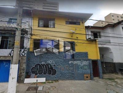 Casa para Venda, em So Paulo, bairro PERDIZES, 3 dormitrios, 3 banheiros, 2 vagas