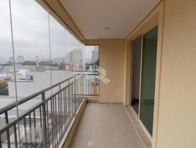 Apartamento para Venda, em So Paulo, bairro Casa Verde, 1 dormitrio, 1 banheiro, 1 vaga