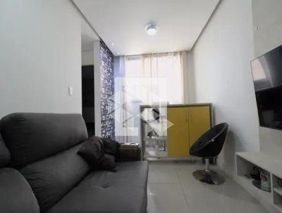 Apartamento para Venda, em So Paulo, bairro gua Branca, 2 dormitrios, 1 banheiro