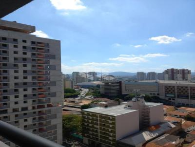 Apartamento para Venda, em So Paulo, bairro PERDIZES, 2 dormitrios, 2 banheiros, 1 sute, 1 vaga