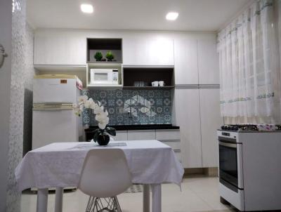 Apartamento para Venda, em So Paulo, bairro Santa Ceclia, 1 dormitrio, 1 banheiro