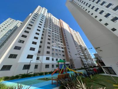 Apartamento para Venda, em So Paulo, bairro Barra Funda, 2 dormitrios, 1 banheiro