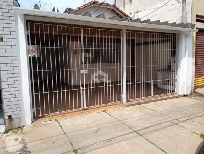 Casa para Venda, em So Paulo, bairro Lapa, 2 dormitrios, 1 banheiro, 2 vagas