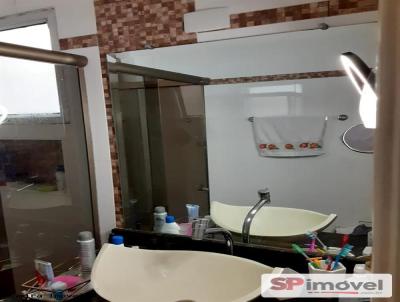Casa em Condomnio para Venda, em So Paulo, bairro Jardim Guairaca, 3 dormitrios, 1 banheiro, 1 vaga