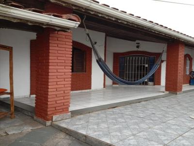 Casa para Venda, em Perube, bairro Josedy, 2 dormitrios, 1 banheiro, 1 sute, 3 vagas