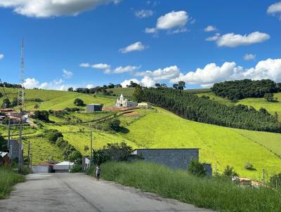 Lote para Venda, em Toledo, bairro Pereiras