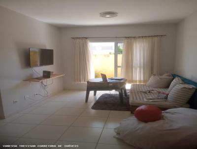Apartamento para Venda, em Araras, bairro Parque das rvores, 3 dormitrios, 2 banheiros, 1 sute, 2 vagas