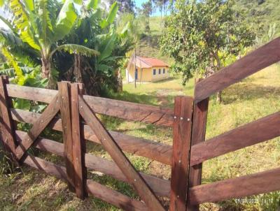 Stio / Chcara para Venda, em Munhoz, bairro rea Rural, 3 dormitrios, 2 banheiros, 2 vagas