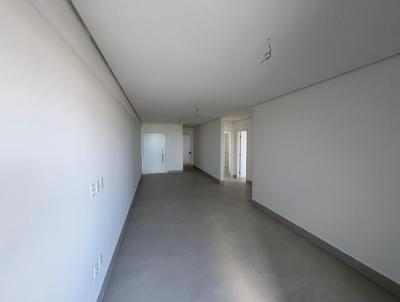 Apartamento para Venda, em Joo Pessoa, bairro Miramar, 3 dormitrios, 4 banheiros, 3 sutes, 2 vagas