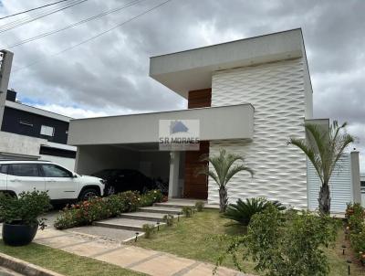 Casa em Condomnio para Venda, em Sorocaba, bairro Jardim do Pao, 3 dormitrios, 4 banheiros, 3 sutes, 4 vagas