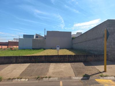 Terreno para Venda, em Ibat, bairro Domingos Valrio