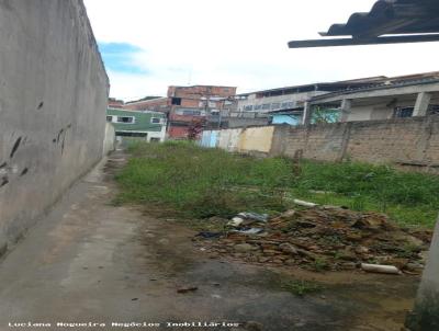 Terreno para Venda, em So Paulo, bairro americanopolis