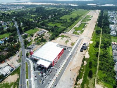 Terreno para Venda, em Florianópolis, bairro Rio Vermelho