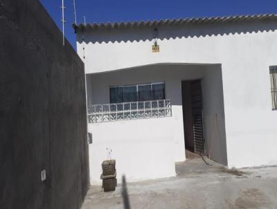 Casa para Venda, em Perube, bairro Estncia So Jos, 2 dormitrios, 3 banheiros, 4 vagas