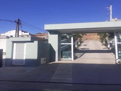 Terreno para Venda, em Rio de Janeiro, bairro Quintino