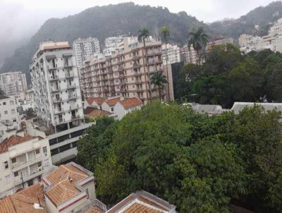 imagem-miniatura