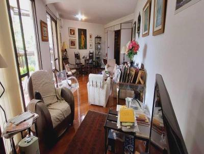 imagem-miniatura