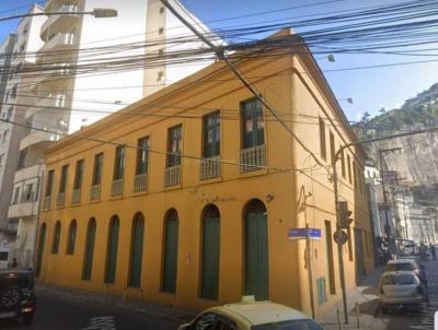 Prdio Comercial para Venda, em Rio de Janeiro, bairro CATETE, 10 banheiros, 20 vagas