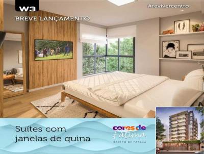imagem-miniatura