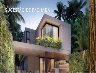 imagem-miniatura