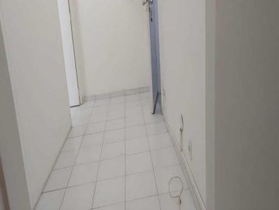 Galpo para Venda, em Rio de Janeiro, bairro COPACABANA, 1 banheiro