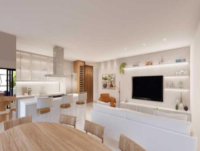 Apartamento para Venda, em Rio de Janeiro, bairro BARRA DA TIJUCA, 3 dormitrios, 3 banheiros, 1 sute, 2 vagas
