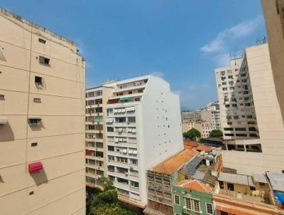 imagem-miniatura