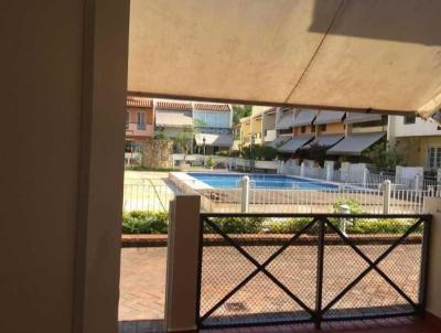 Casa em Condomnio para Venda, em Rio de Janeiro, bairro RECREIO DOS BANDEIRANTES, 3 dormitrios, 7 banheiros, 3 sutes, 2 vagas