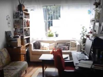 Apartamento para Venda, em Rio de Janeiro, bairro LARANJEIRAS, 3 dormitrios, 3 banheiros, 1 sute, 2 vagas