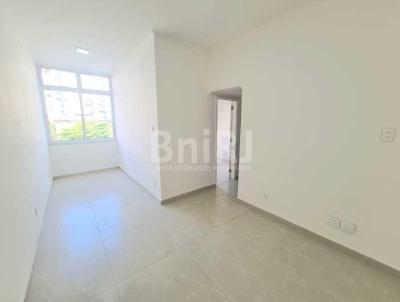 Apartamento para Venda, em Rio de Janeiro, bairro IPANEMA, 1 dormitrio, 2 banheiros, 1 sute, 1 vaga