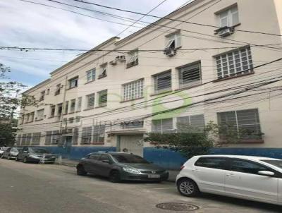 Prdio para Venda, em Rio de Janeiro, bairro SAO CRISTOVAO, 8 banheiros, 4 vagas