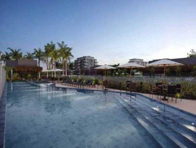 Apartamento para Venda, em Rio de Janeiro, bairro GAVEA, 1 dormitrio, 1 banheiro