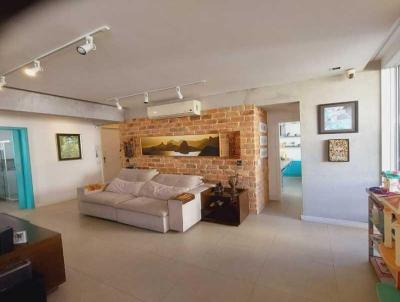 Apartamento para Venda, em Rio de Janeiro, bairro GLORIA, 3 dormitrios, 3 banheiros, 1 sute, 1 vaga