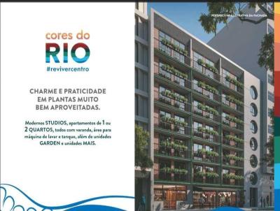 imagem-miniatura