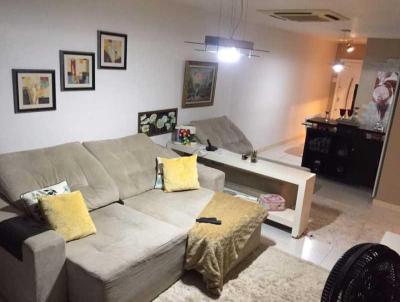 Apartamento para Venda, em Rio de Janeiro, bairro IPANEMA, 3 dormitrios, 6 banheiros, 2 sutes, 1 vaga